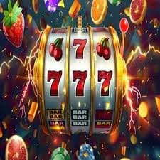 lucky 68
